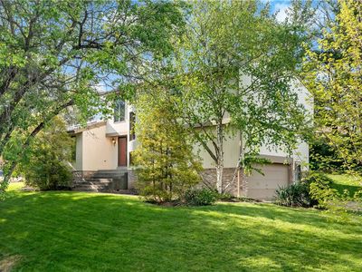 227 Springhouse Dr