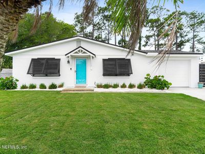 Property at 85 DOLPHIN Boulevard E, Ponte Vedra Beach, FL
