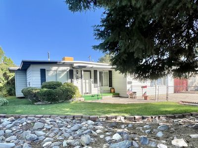 226 Willow St