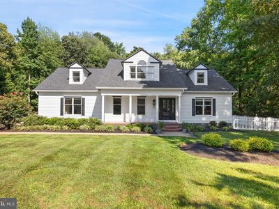 330 Prospect Bay Dr W