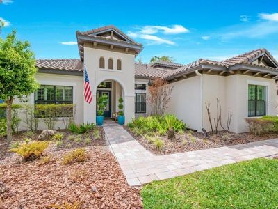 5321 Osprey Ridge Dr