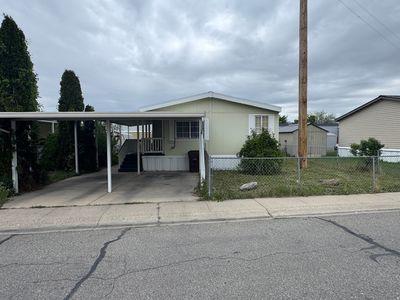 Property at 1298 W Prodo Vista Dr S, West Valley City, UT