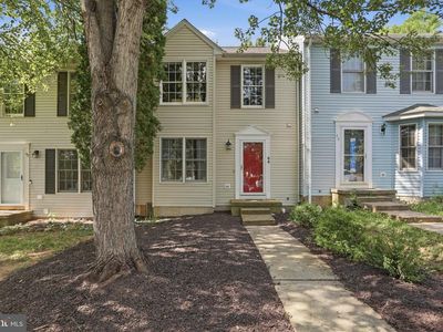 Property at 45 Ryan Ct, Shepherdstown, WV