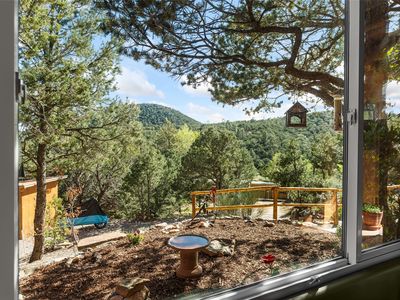 7641 Old Santa Fe Trl