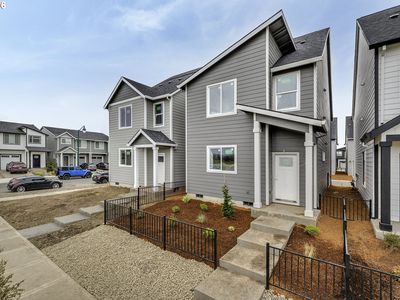 Property at 2171 Colby Ln Lot 81, Forest Grove, OR