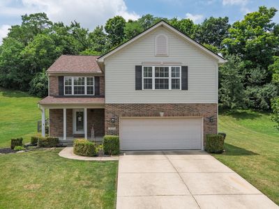 10782 Parker Dr