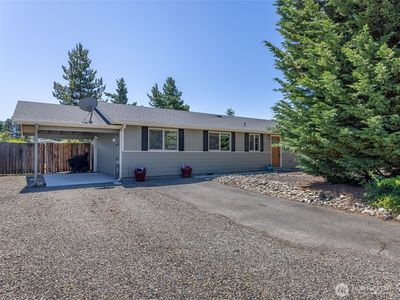 41 W Loma Vista Road