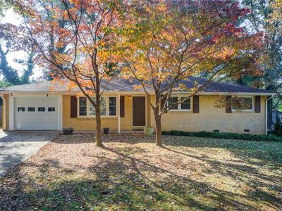 496 Crane Dr