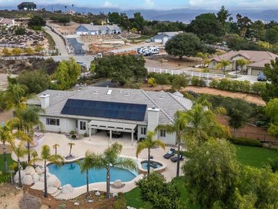 30012 McKenna Heights Ct