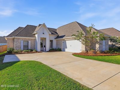 Property at 629 Peregan St, Canton, MS