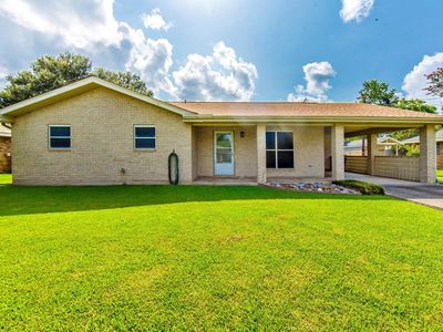 Property at 707 Oak Ln, Thibodaux, LA