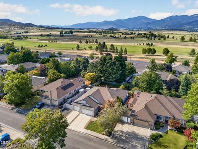 3460 Blue Blossom Dr