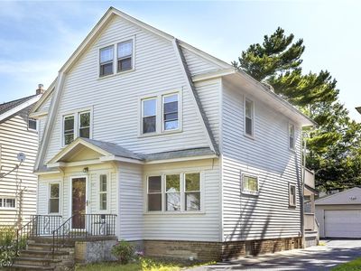 1147 Yellowstone Rd