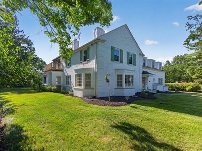 5050 Browns Lake Rd