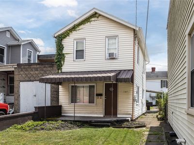 307 3rd Ave