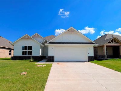 11712 SW 15th Ter
