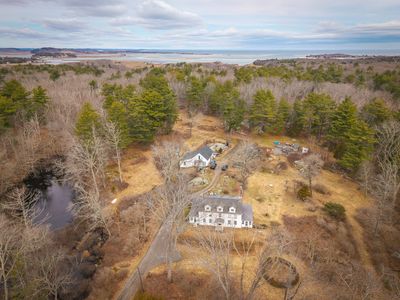 5 Roberts Ct