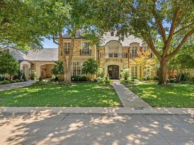 1521 River Crest Ct