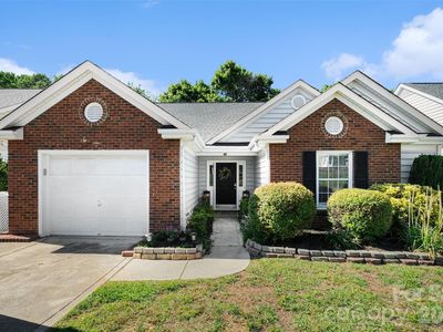 526 Carlisle Dr