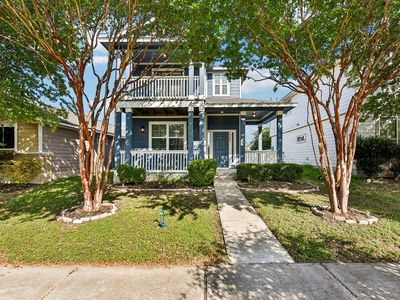 18404 Mammoth Cave Blvd
