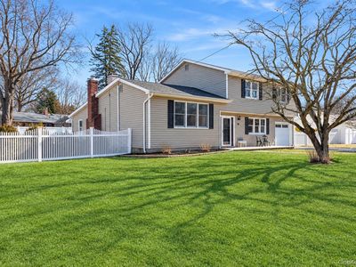 153 Montrose Drive