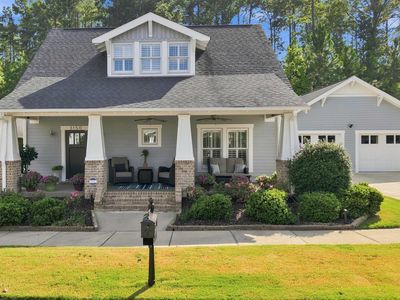 3150 Sawyer Dr