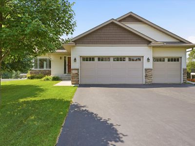 15238 Krypton Ter NW