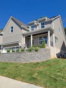 4713 Perth Lot 56