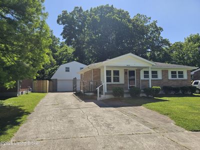9233 Lantana Dr