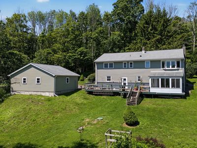 270 Searles Rd