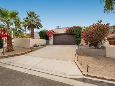 52451 Avenida Obregon