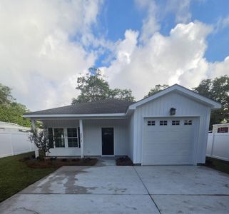 4513 Pelican St.