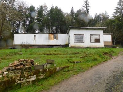 3464 Glenbrook Loop Rd