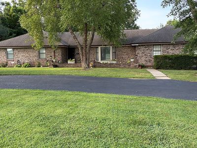 Property at 29605 E M Aa Hwy, Grain Valley, MO