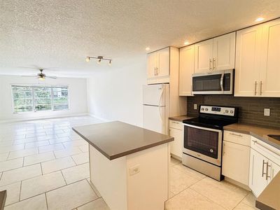 3851 NW 84th Avenue #1a