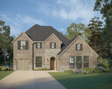 2405 Junction Dr