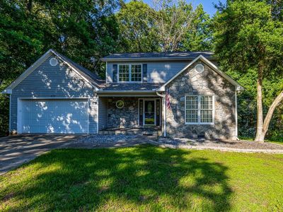 450 Jennifer Lee Ct