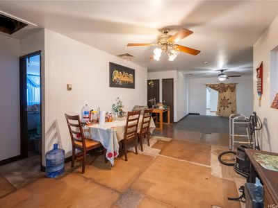Property at 94-758 Kaiao St, Waipahu, HI
