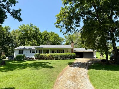 2735 Co Road #Aj-435