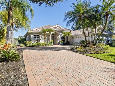 11407 Savannah Lakes Dr