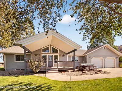 83 Twin Cliffs Rd