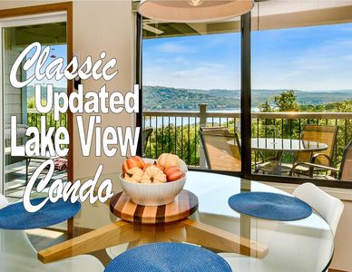 5 Treehouse Lane ## 3