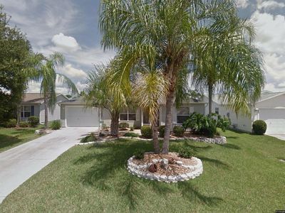 1071 Blythe Way