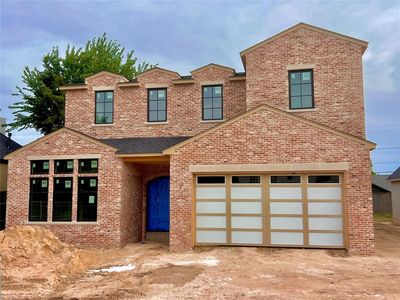 1722 Huntington Ave