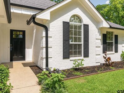 17050 Mary Martin Dr