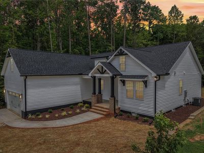 1316 Sagamore Dr