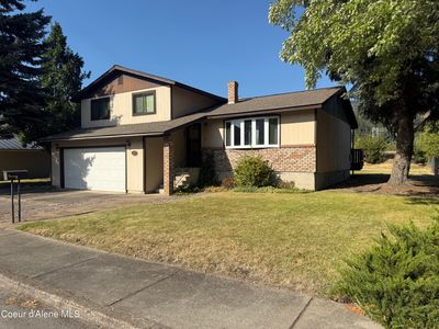Property at 409 Emerald Dr, Kellogg, ID