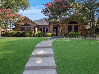 1226 Stillwater Trl