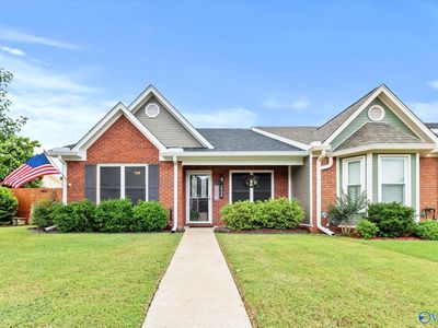 1508 Clairmont Dr SW