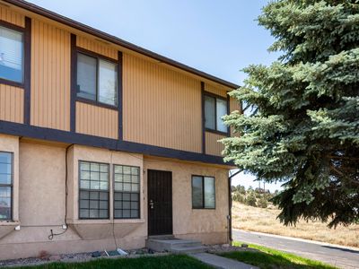 171 N College Way APT 1